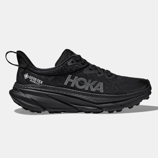 Hoka Challenger ATR 7 GTX Men's Trail Shoes