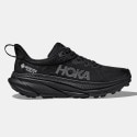 Hoka Challenger ATR 7 GTX Ανδρικά Παπούτσια για Trail