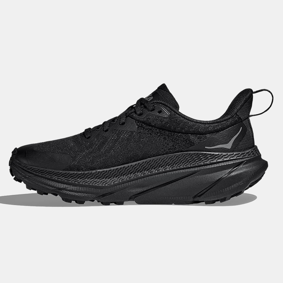Hoka Challenger ATR 7 GTX Ανδρικά Παπούτσια για Trail