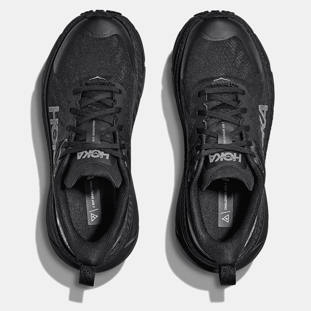 Hoka Challenger ATR 7 GTX Ανδρικά Παπούτσια για Trail