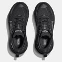 Hoka Challenger ATR 7 GTX Ανδρικά Παπούτσια για Trail