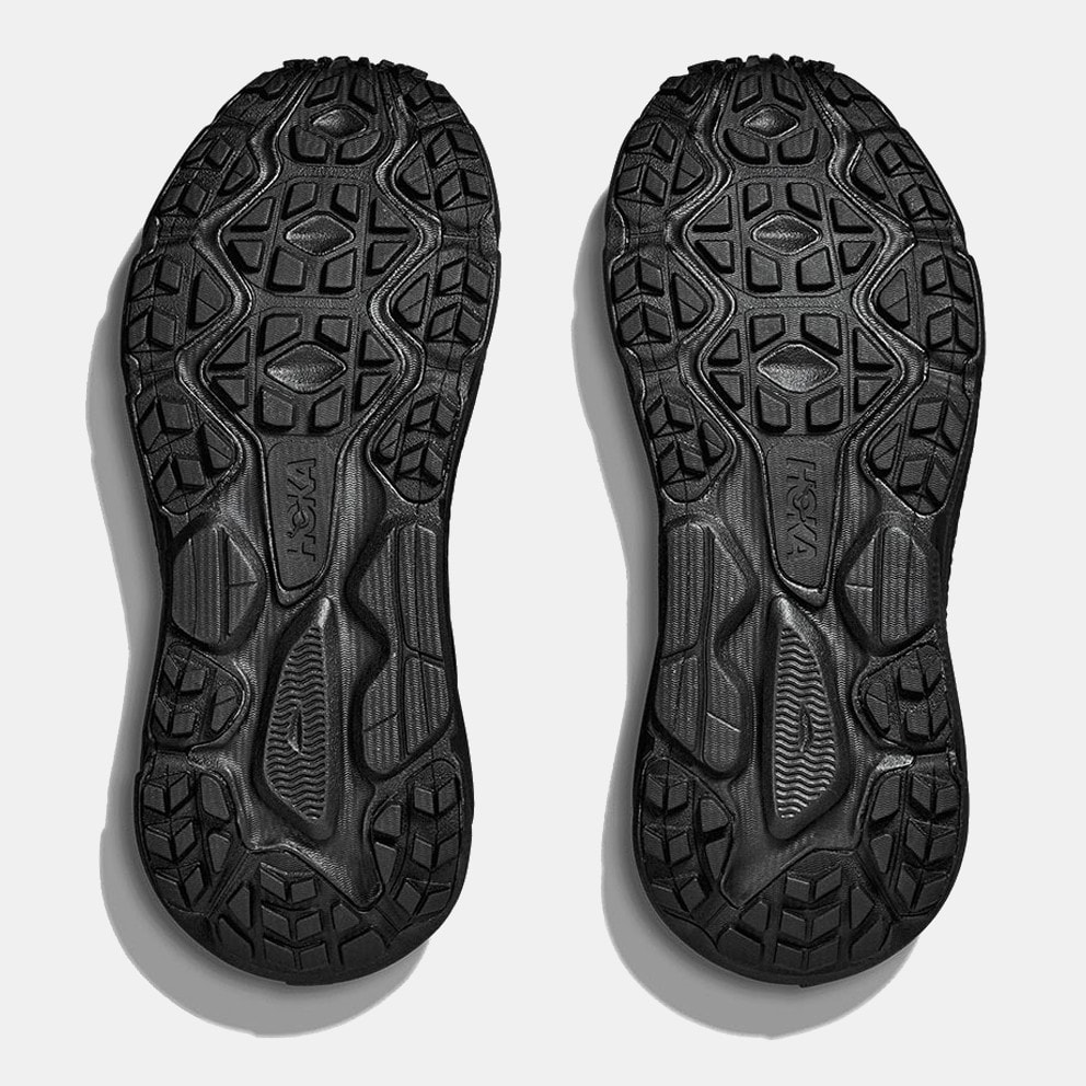 Hoka Challenger ATR 7 GTX Ανδρικά Παπούτσια για Trail