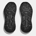 Hoka Challenger ATR 7 GTX Ανδρικά Παπούτσια για Trail