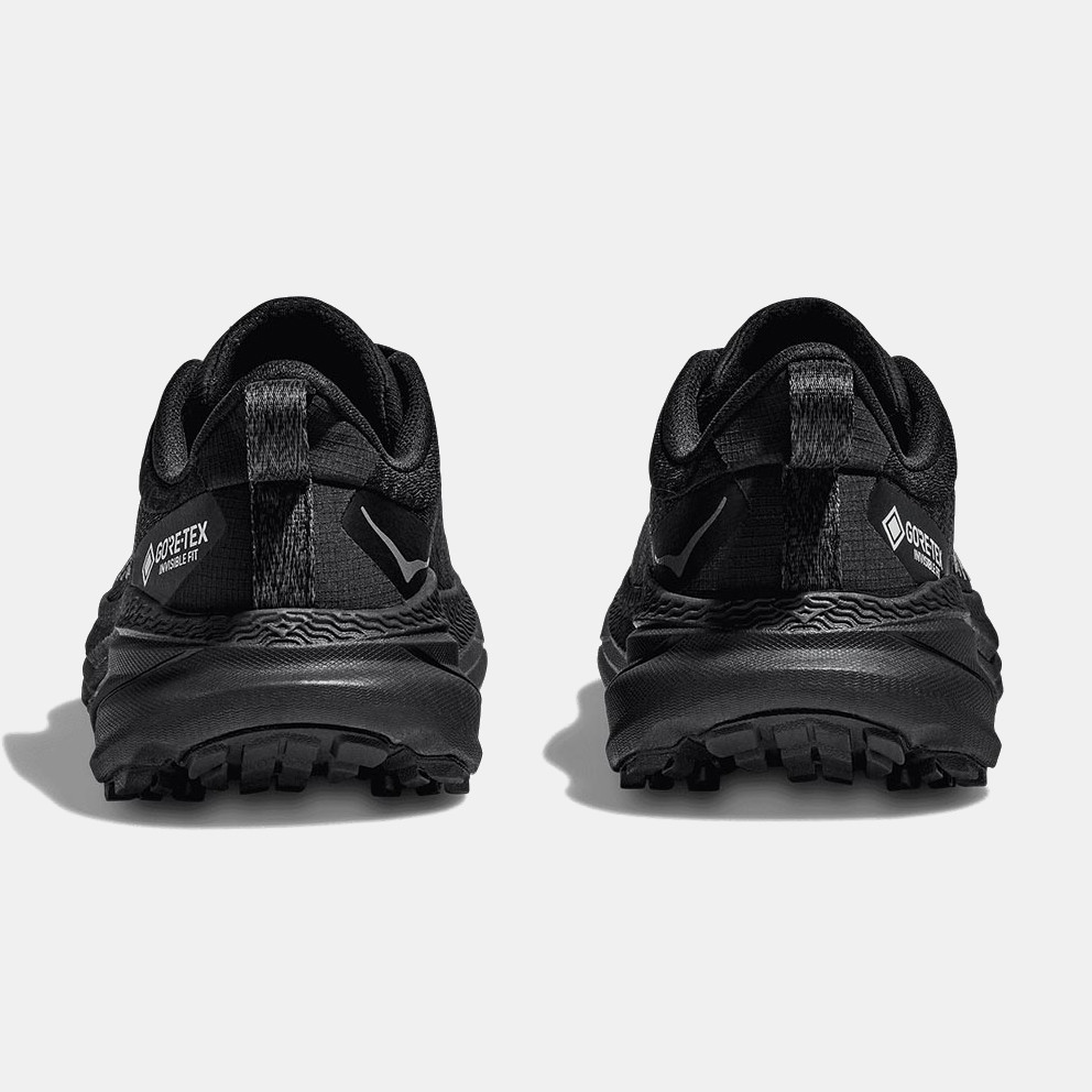Hoka Challenger ATR 7 GTX Ανδρικά Παπούτσια για Trail