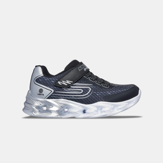 Skechers Kids' Shoes