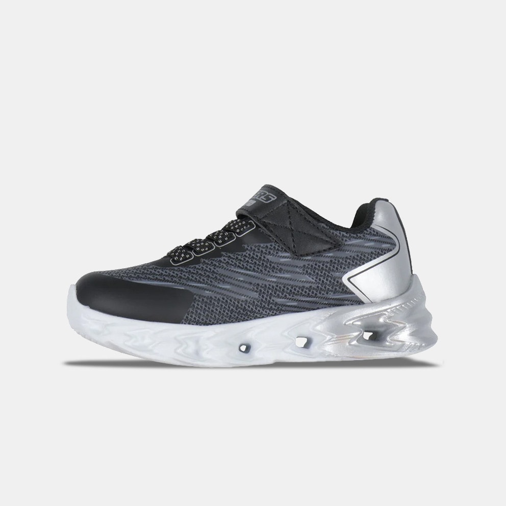 Skechers Kids' Shoes