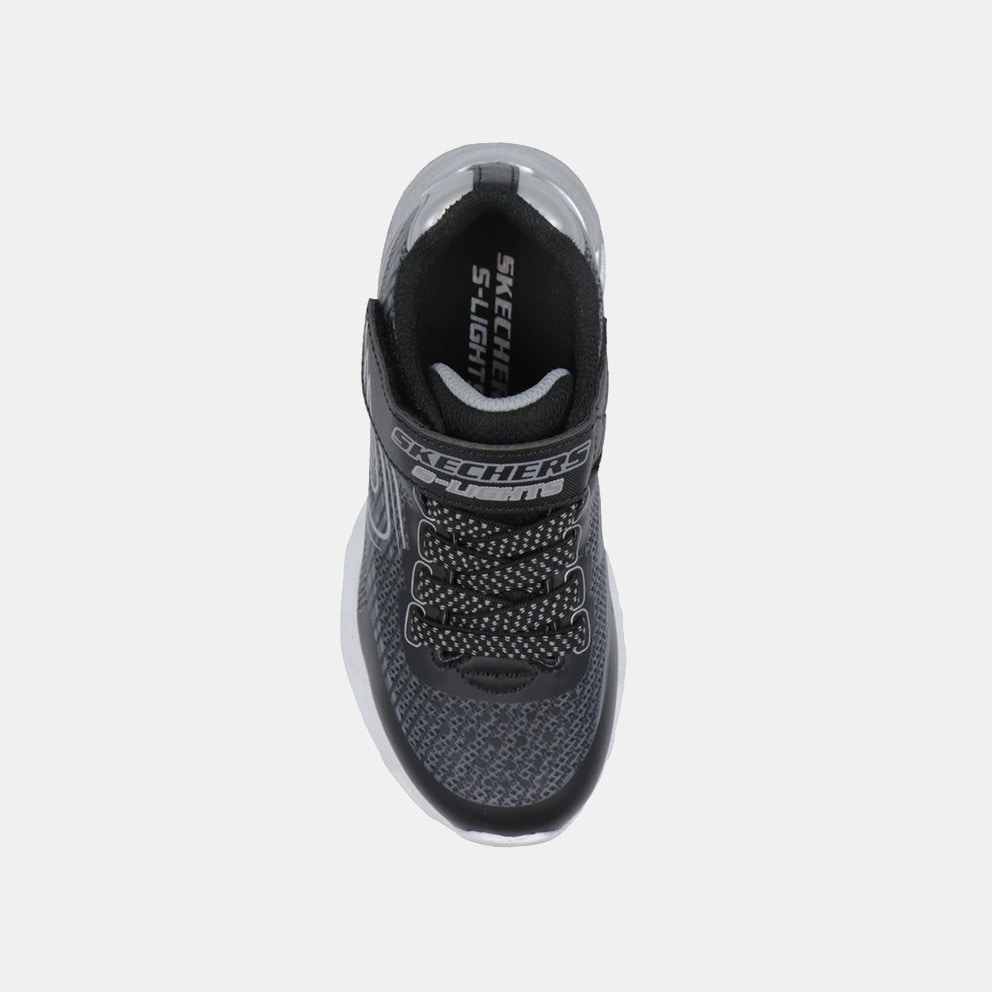 Skechers Kids' Shoes