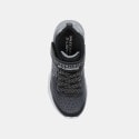 Skechers Kids' Shoes