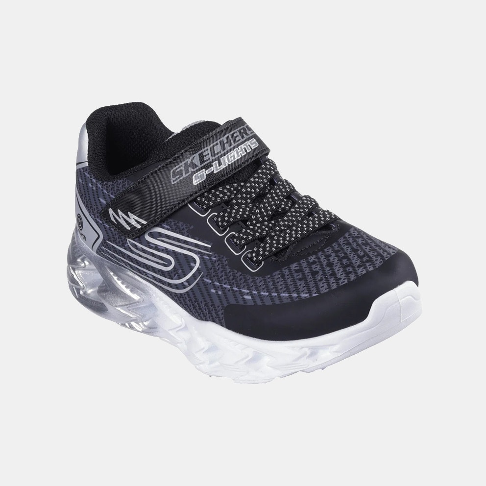 Skechers Kids' Shoes