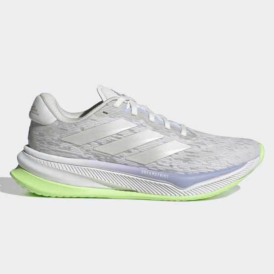 adidas Supernova Comfortglide Women's Running Shoes