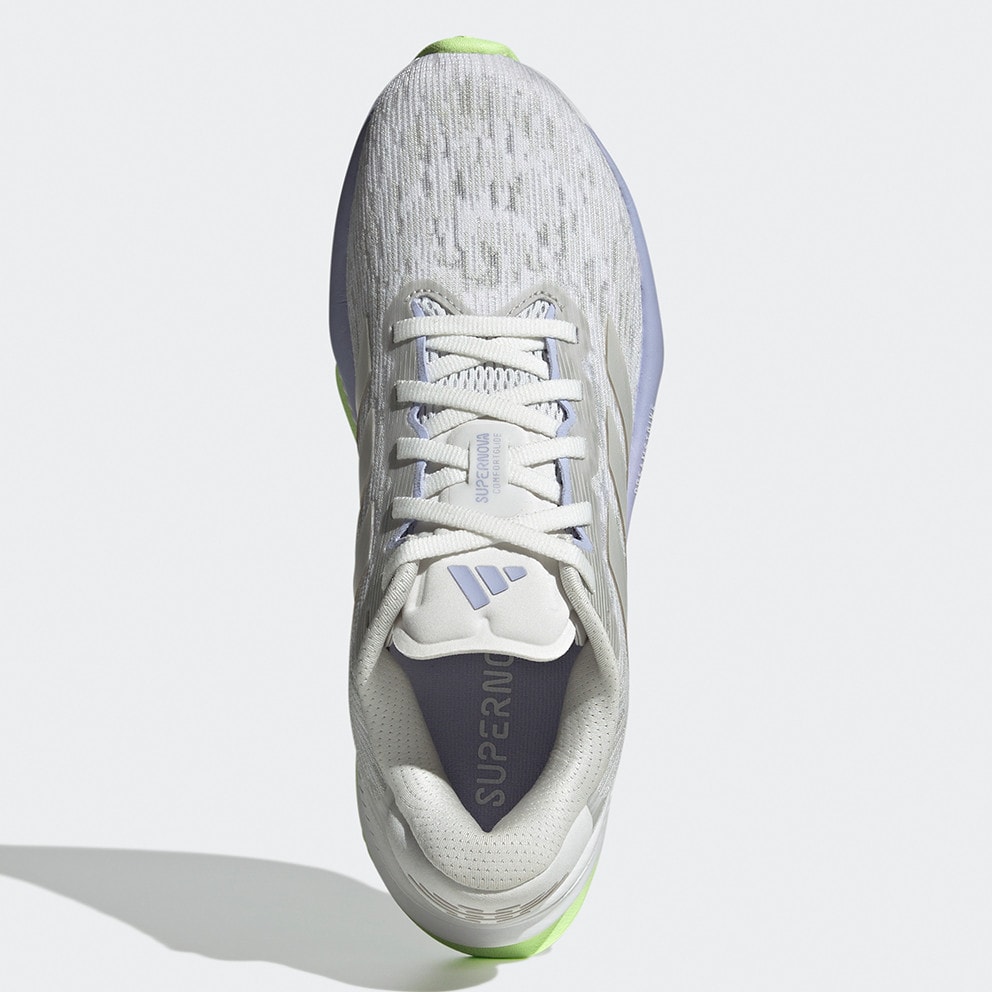 adidas Supernova Comfortglide Women's Running Shoes