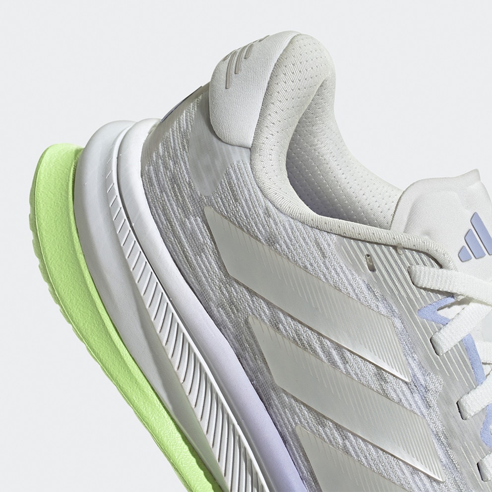 adidas Supernova Comfortglide Women's Running Shoes