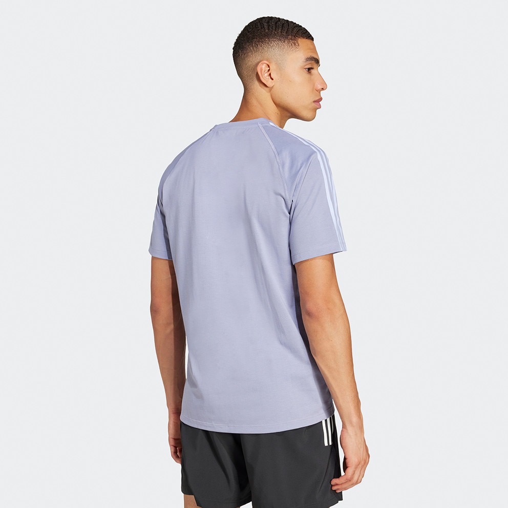 adidas Own the Run Ανδρικό T-Shirt