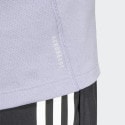 adidas Own the Run Ανδρικό T-Shirt