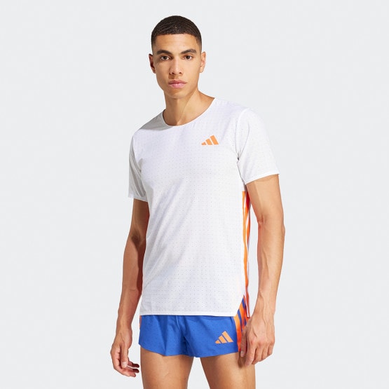 adidas Adizero Men's T-Shirt