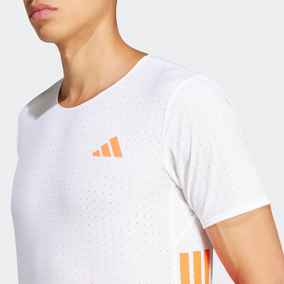 adidas Adizero Men's T-Shirt