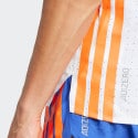 adidas Adizero Men's T-Shirt