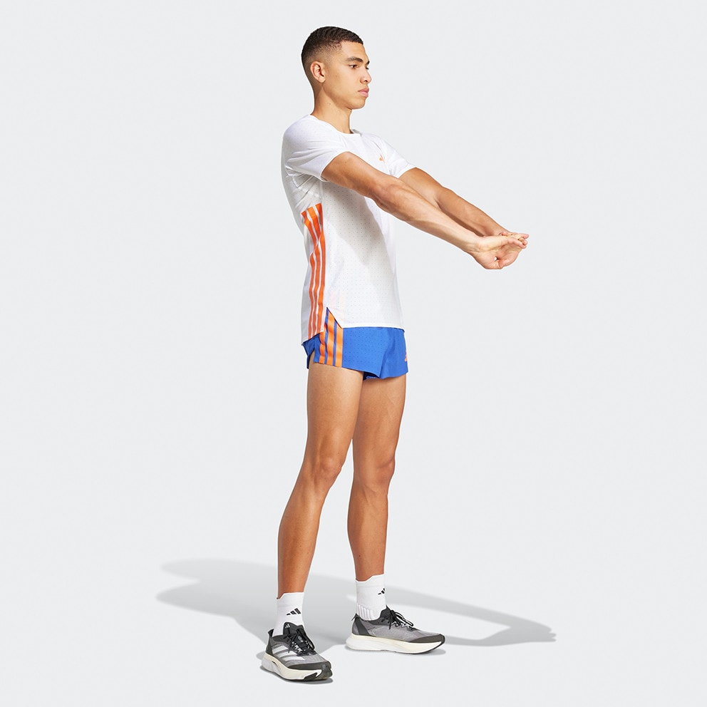 adidas Adizero Men's T-Shirt