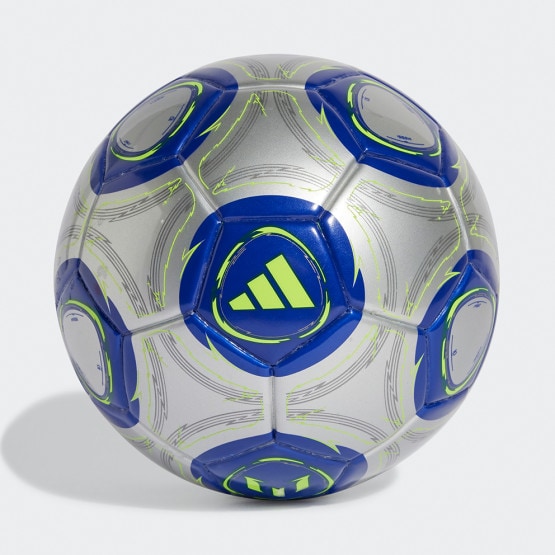 adidas Messi Mini