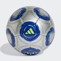 adidas Messi Mini