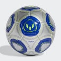 adidas Messi Mini