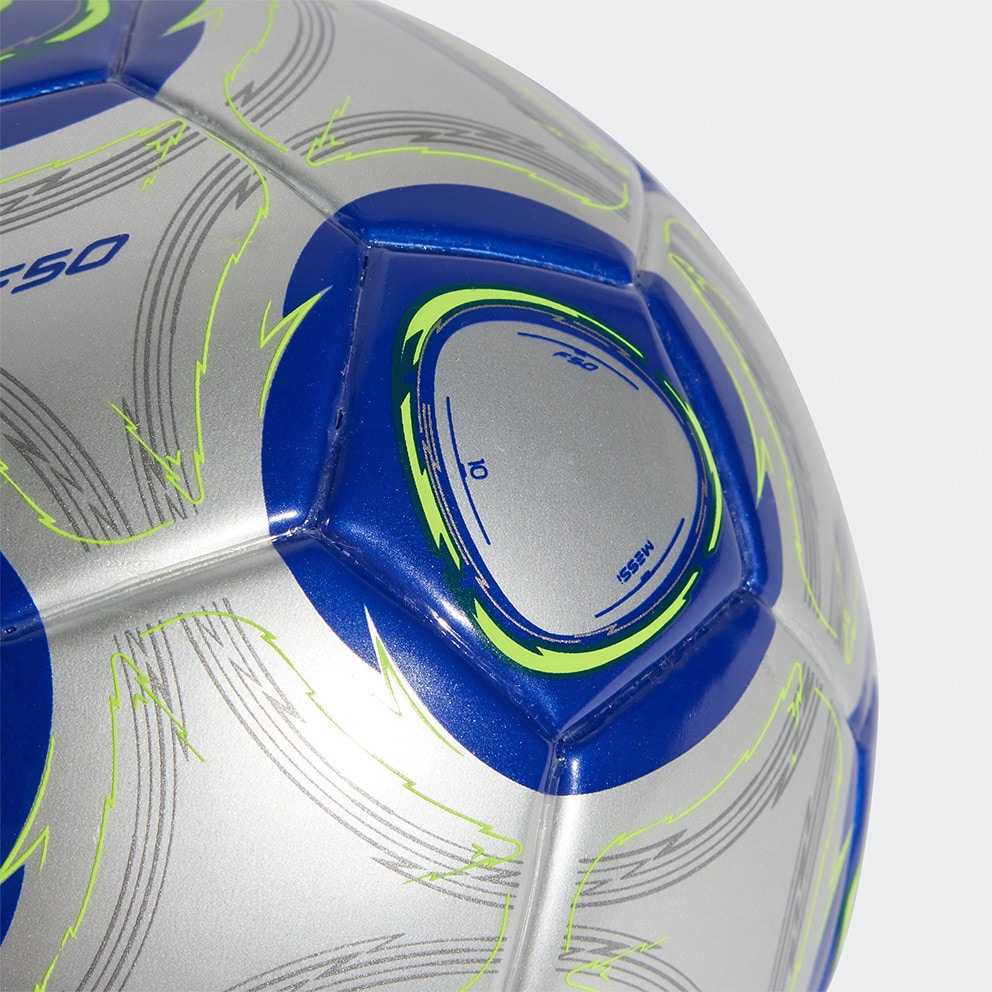 adidas Messi Mini