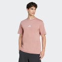 adidas-sportswear-m-sl-sj-t