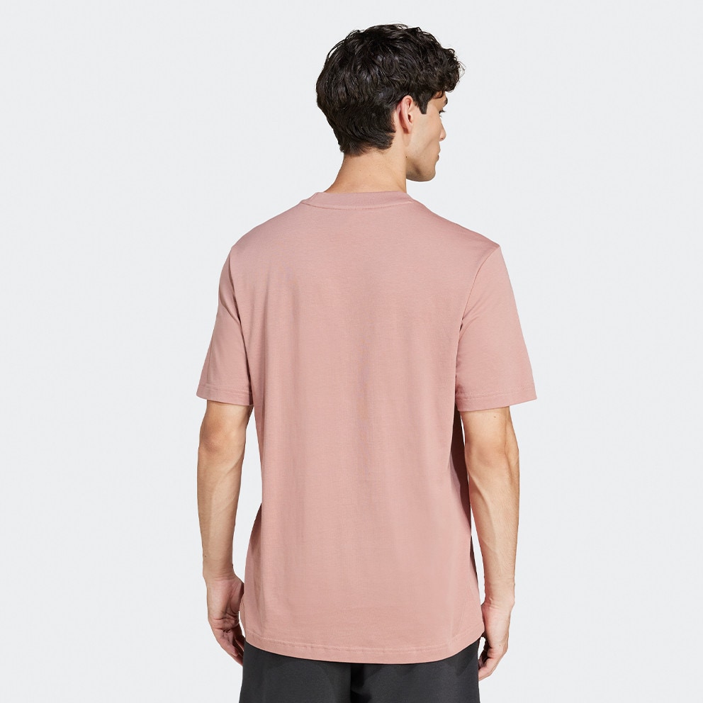 adidas sportswear Men's T-Shirt