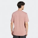 adidas sportswear Men's T-Shirt