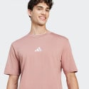 adidas sportswear Men's T-Shirt