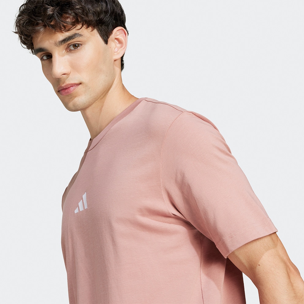adidas sportswear Men's T-Shirt