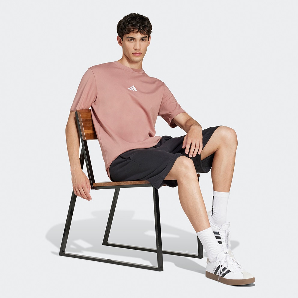 adidas sportswear Men's T-Shirt