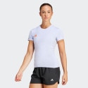 adidas-adizero-e-tee