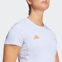 adidas Adizero Women's T-Shirt