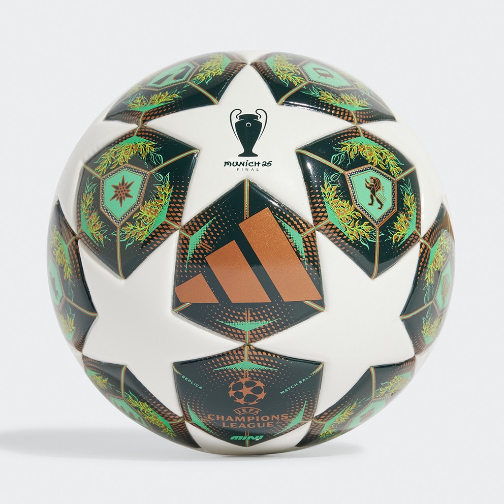 adidas Ucl Mini