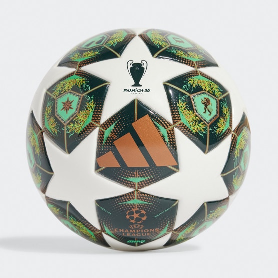 adidas Ucl Mini