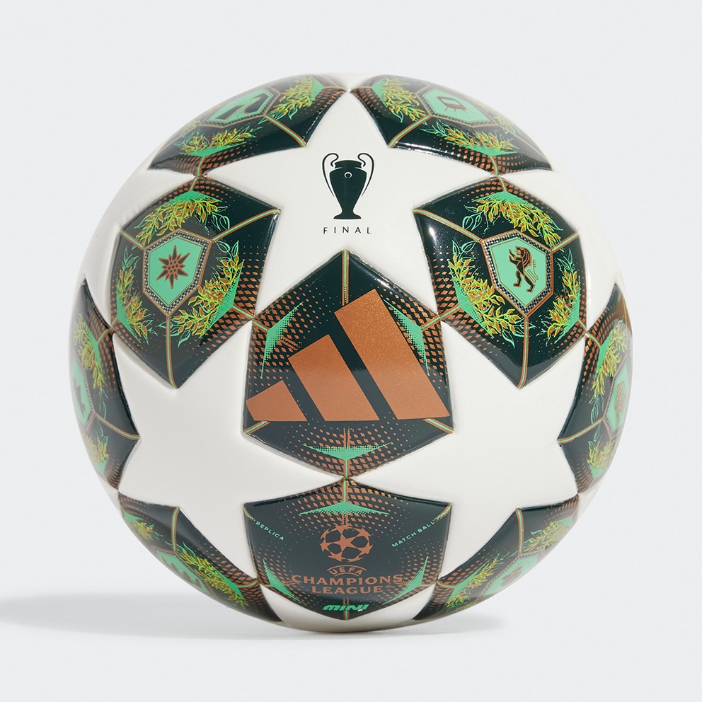 adidas Ucl Mini