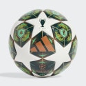 adidas Ucl Mini