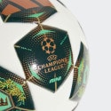 adidas Ucl Mini