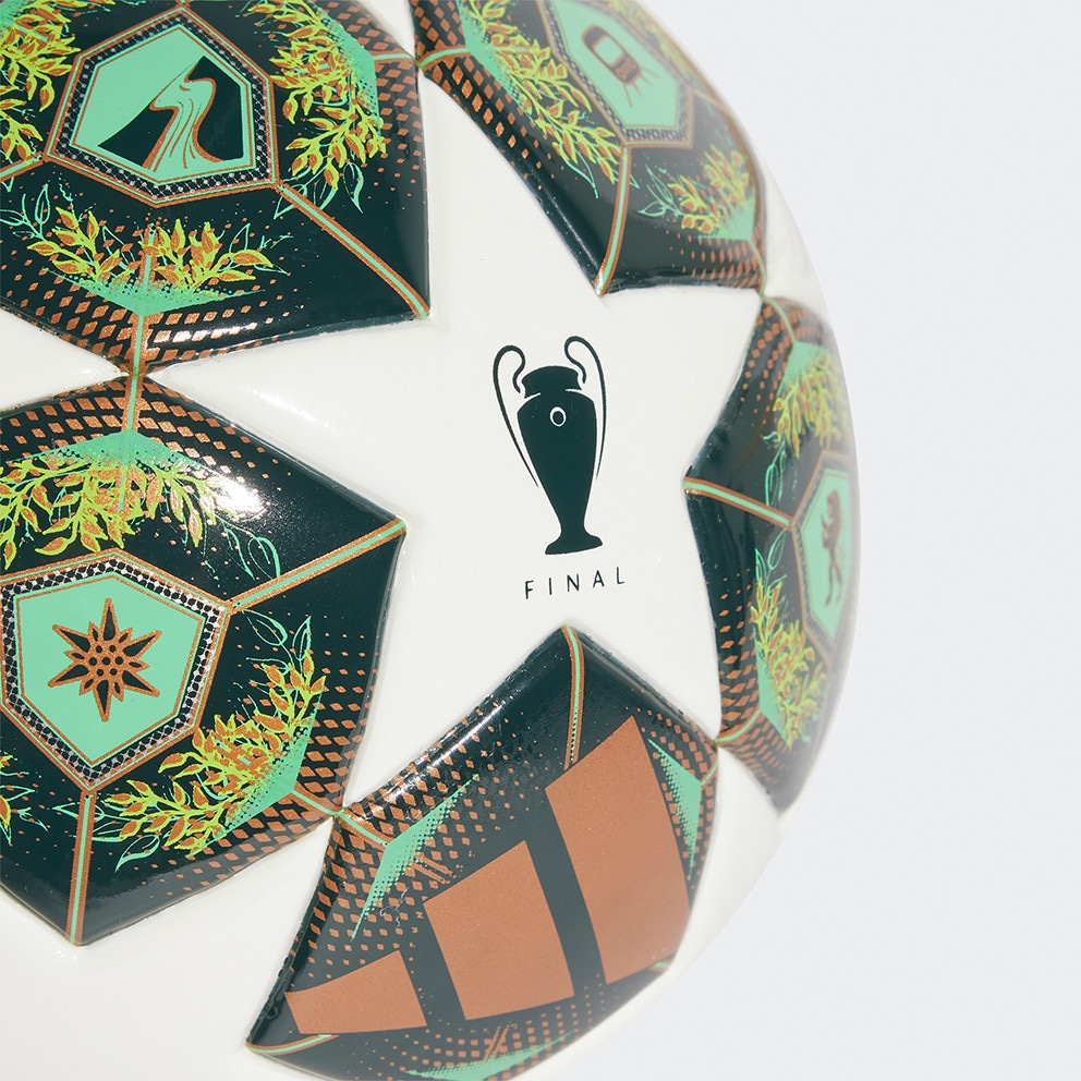 adidas Ucl Mini