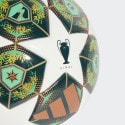 adidas Ucl Mini
