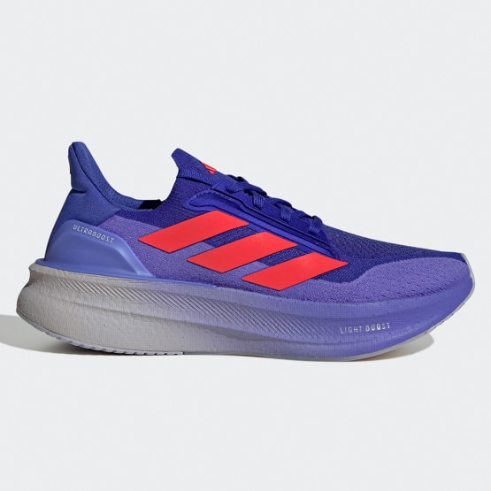 adidas Ultraboost 5X Men's Running Shoes
