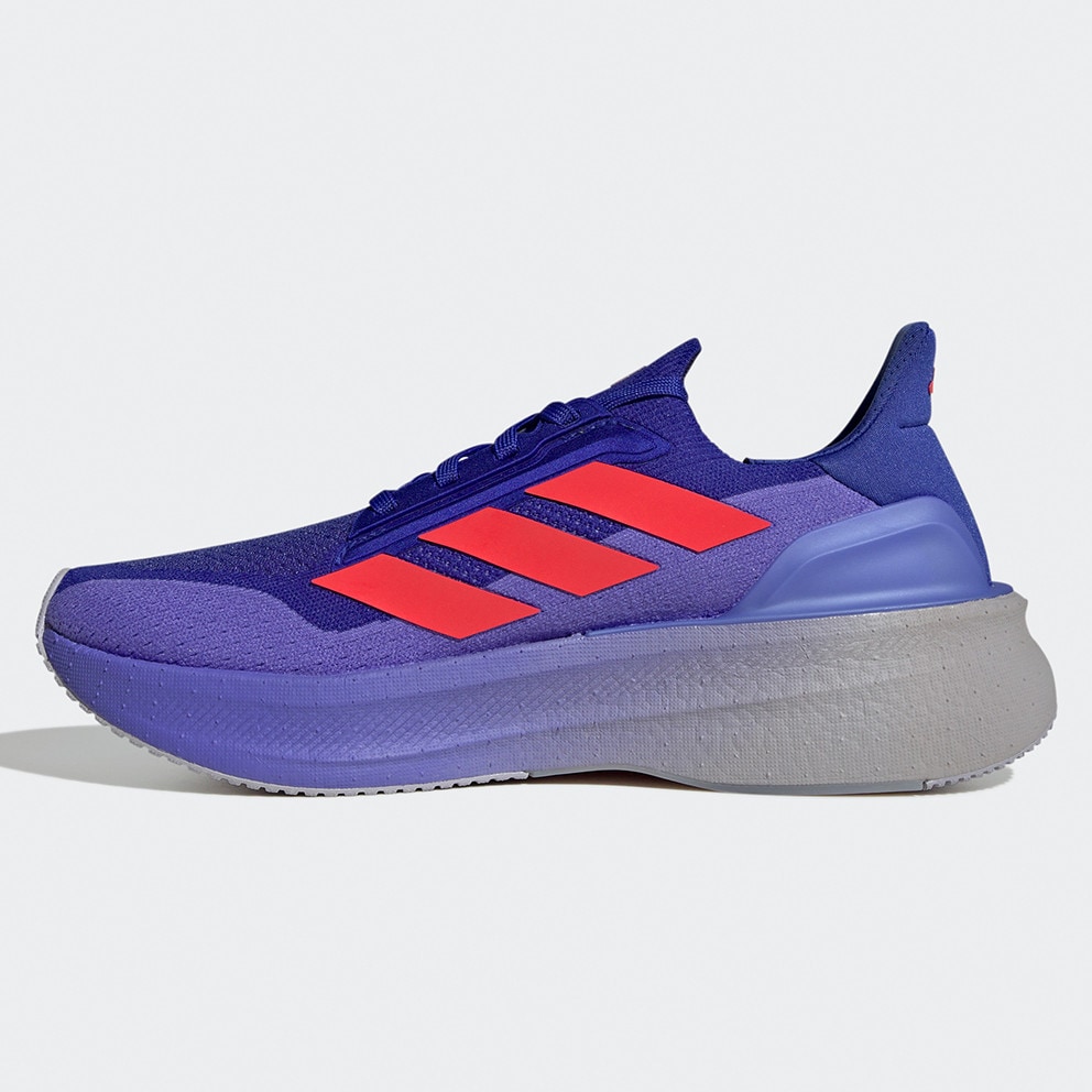 adidas Ultraboost 5X Men's Running Shoes