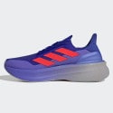 adidas Ultraboost 5X Men's Running Shoes