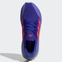 adidas Ultraboost 5X Men's Running Shoes