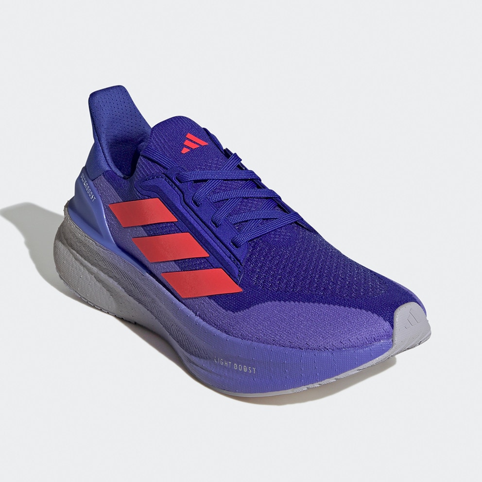 adidas Ultraboost 5X Men's Running Shoes