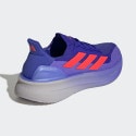 adidas Ultraboost 5X Men's Running Shoes