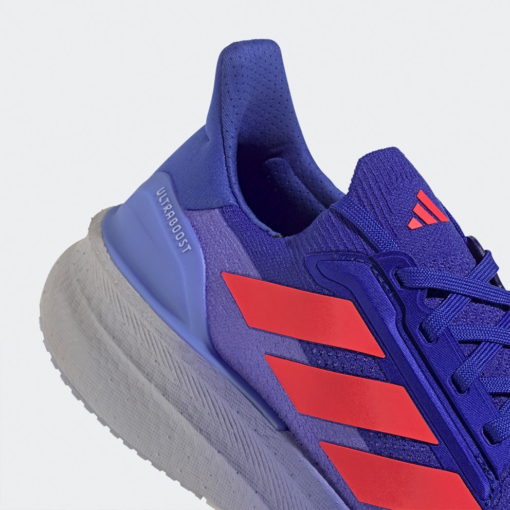 adidas Ultraboost 5X Men's Running Shoes