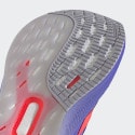 adidas Ultraboost 5X Men's Running Shoes