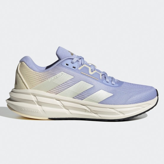 adidas Questar 3 Women's Running Shoes